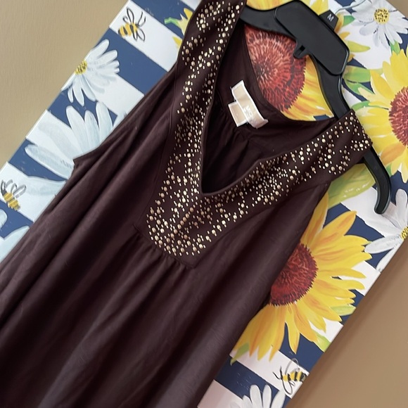 Soft MICHAEL Michael Kors tank L - Picture 3 of 8